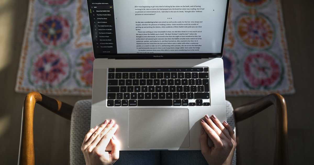 Dai narciso ai poeti di Facebook: quando la casa editrice dice "no" agli aspiranti scrittori